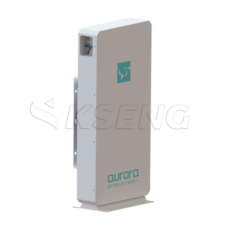 6.5KWH Bms 48v Solar energy storage lifopo4 lithium battery for off grid home solar systems